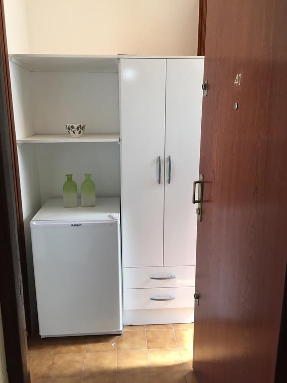 Barbara Suite Obelisco Best Location Ig Barbarasuites Buenos Aires Buitenkant foto