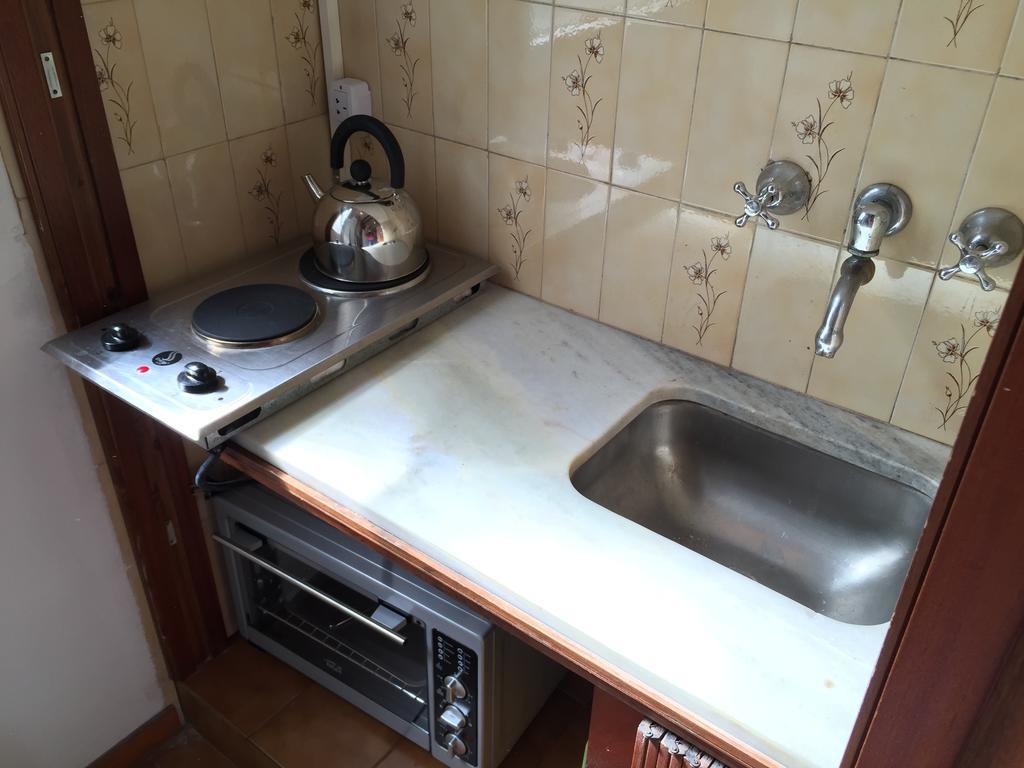 Barbara Suite Obelisco Best Location Ig Barbarasuites Buenos Aires Buitenkant foto